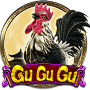 Truyền tin của Gà trống vàng icon