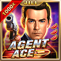 Đặc vụ Át Chủ Bài icon