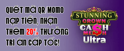 Siêu Ưu Đãi Chào Mừng Tân Thủ promotion