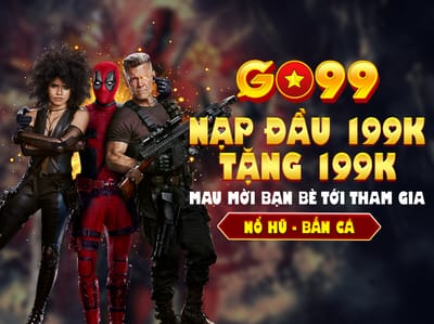 Thưởng Nạp Lại Mỗi Ngày promotion
