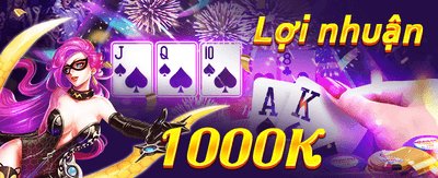 Tải Zon88 APK Nhận Quà Khủng banner