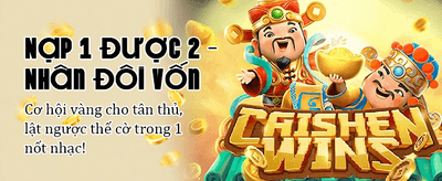 Zon88 Club - Đỉnh Cao Game Bài banner