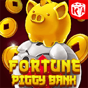 Heo Phát Tài icon