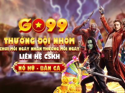 Đua Top Jackpot Tháng promotion