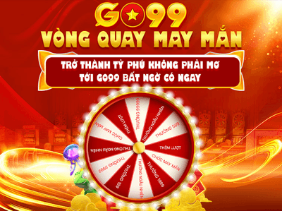 Hoàn Trả Không Giới Hạn promotion