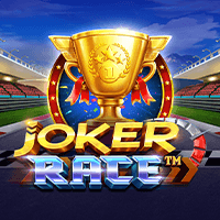 Cuộc Đua Joker icon