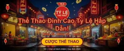 Trải Nghiệm Đẳng Cấp Tại Vnzon88 banner