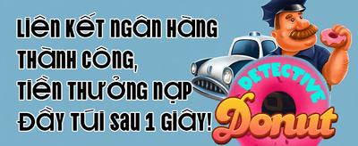 Giới Thiệu Bạn Bè Nhận Quà promotion