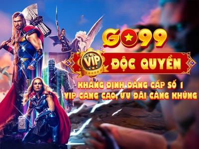 Vòng Quay May Mắn Slots promotion