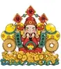 Vòng Quay May Mắn Zon88 welfare icon