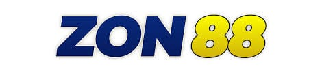 vnzon88.com Logo